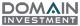 Technische Medien